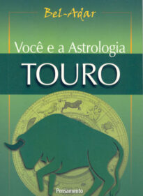 Voce e a Astrologia - Touro