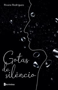 Gotas de silêncio