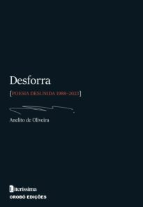 Desforra