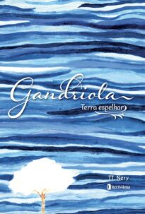 gandriola