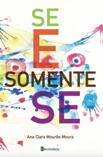 se e somente se