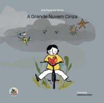 A GRANDE NUVEM CINZA