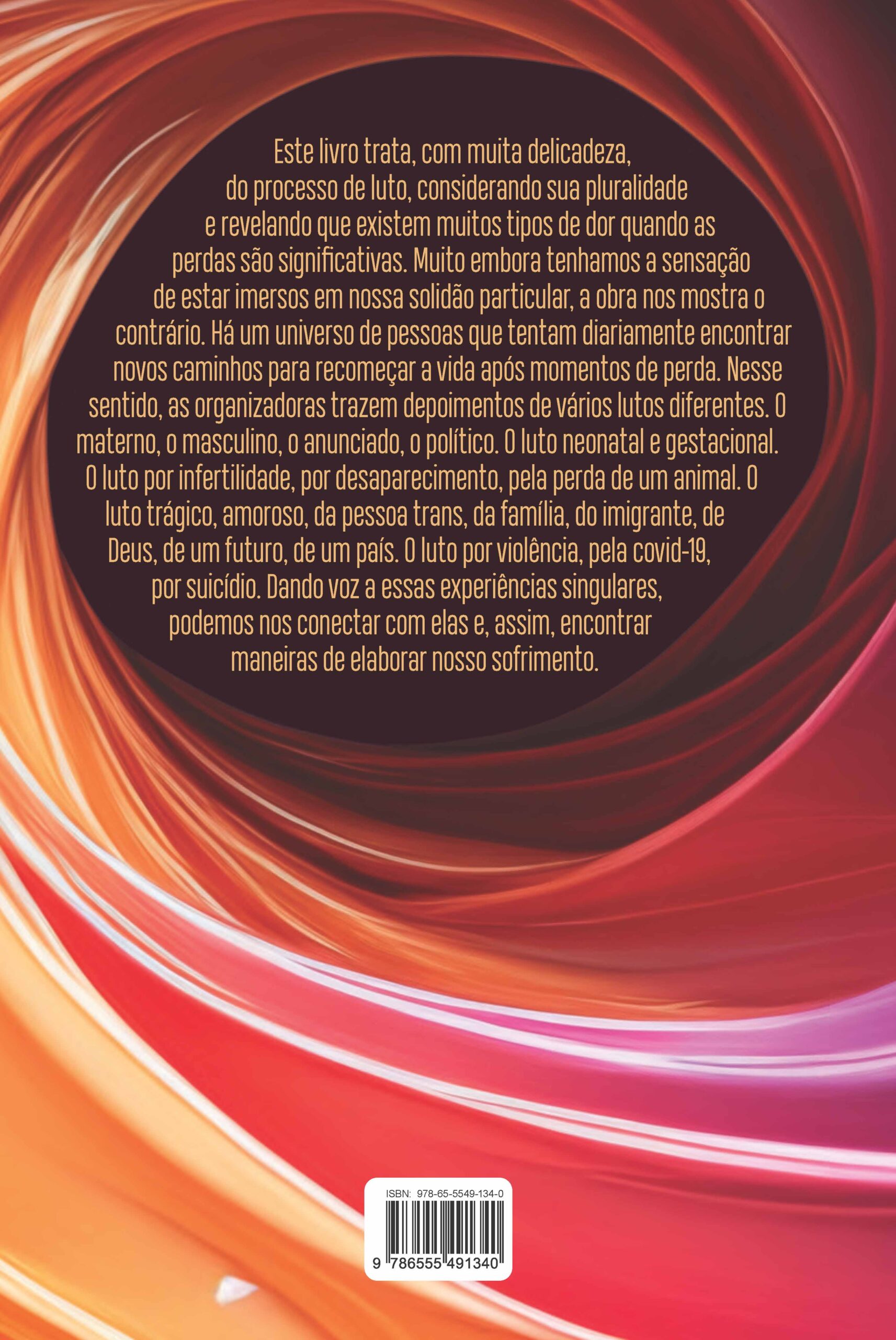 Lutos - Image 2