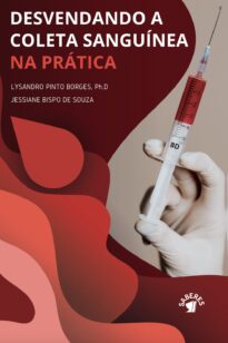 Desvendando a coleta sanguínea na prática
