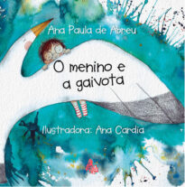 O menino e a gaivota
