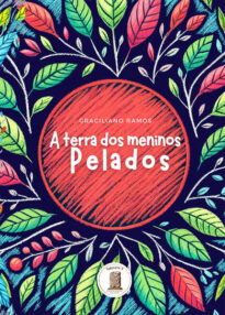 A Terra dos Meninos Pelados
