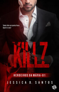 Killz