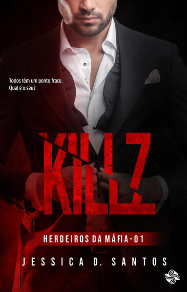 Killz
