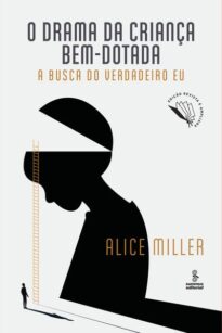 O drama da criança bem-dotada