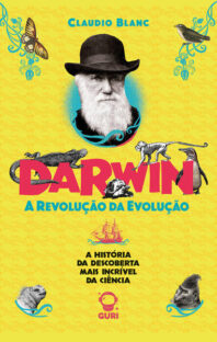Darwin