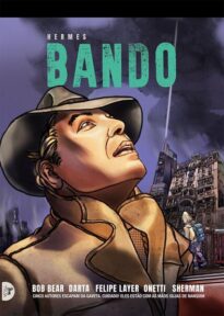 Bando