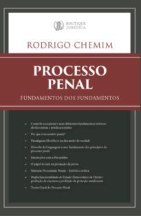 processo penal