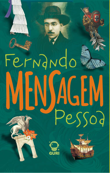 Mensagem
