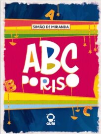 Abc do riso