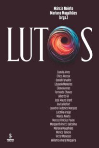 Lutos