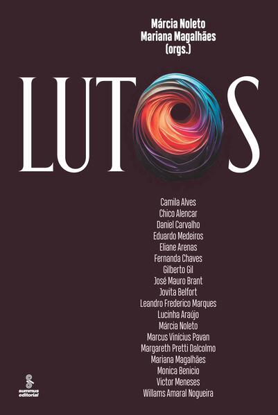 Lutos