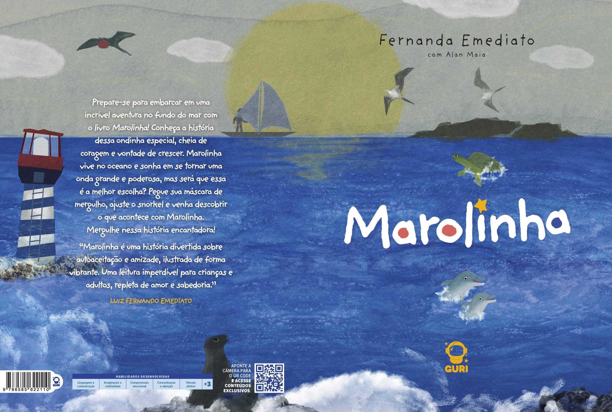 Marolinha - Image 3