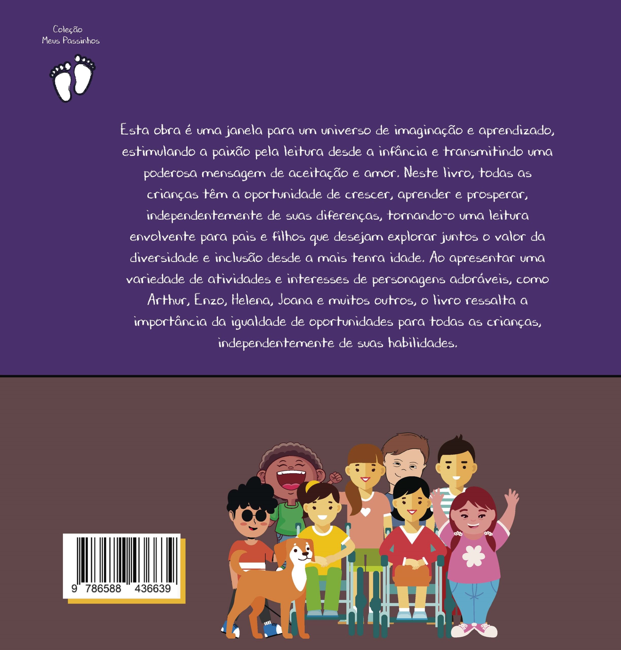 Minha atividade preferida - Image 3