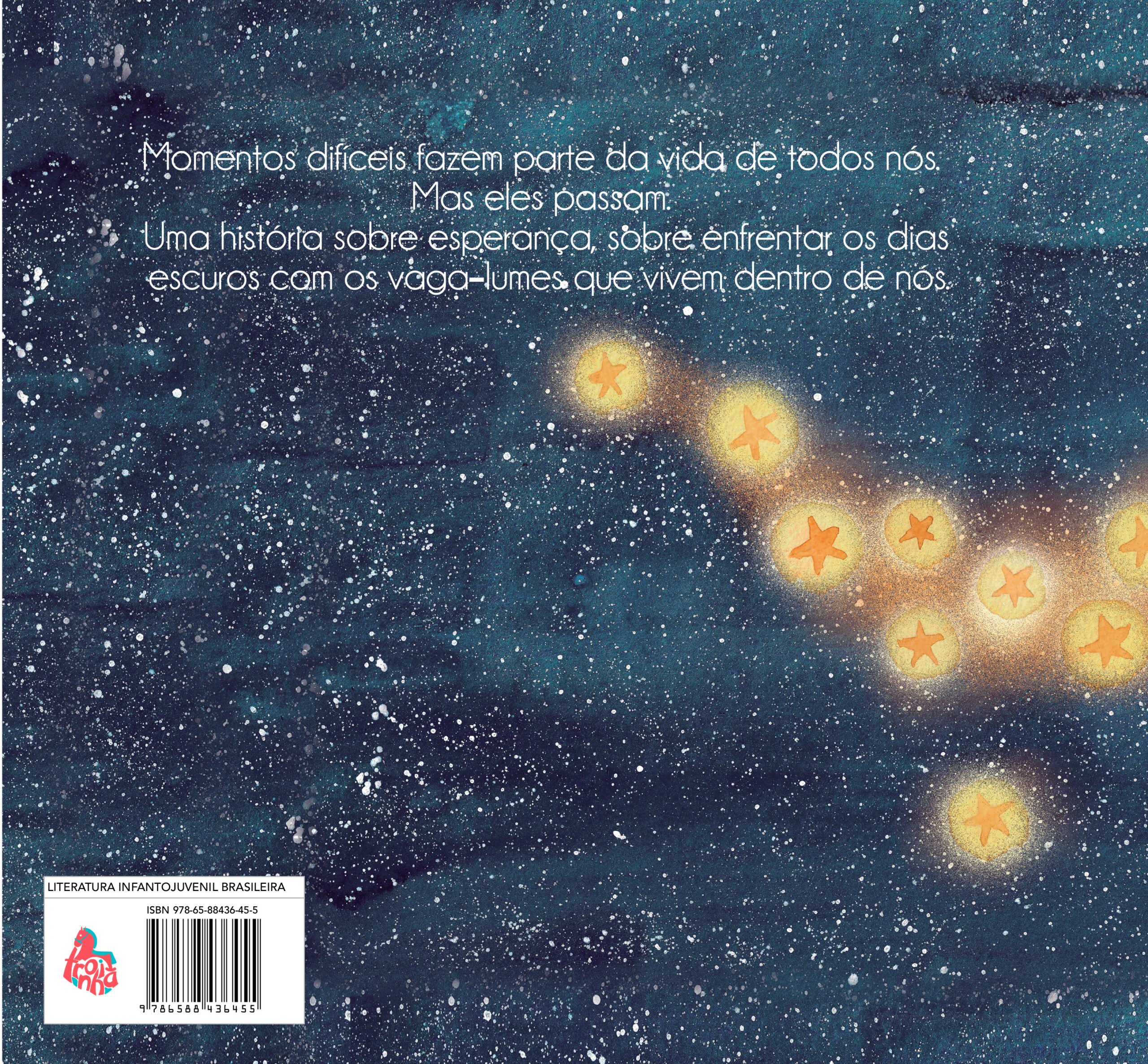 Cabelo de Estrelas - Image 6