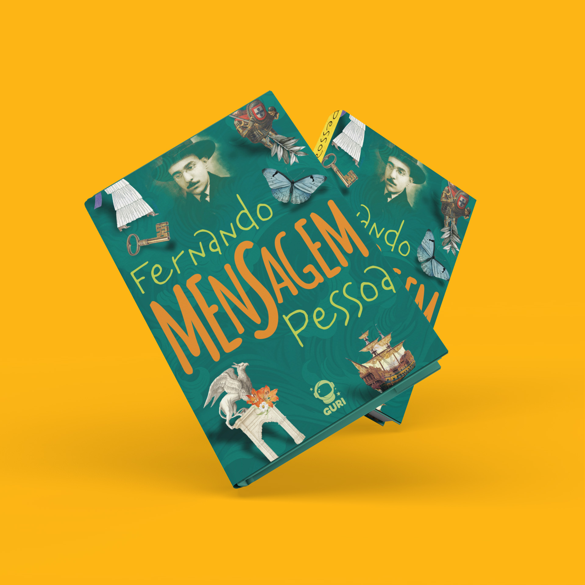 Mensagem - Image 2