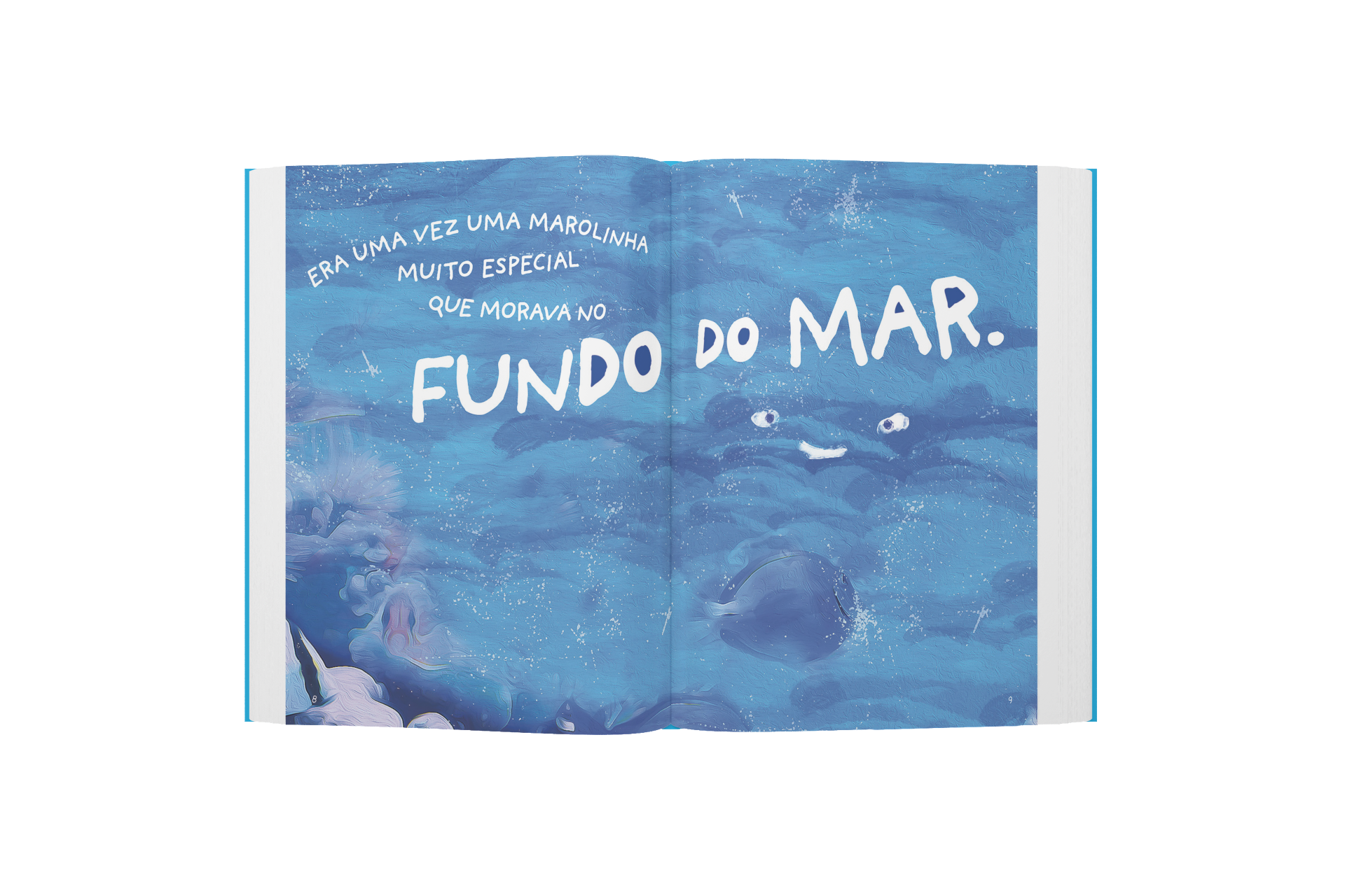 Marolinha - Image 7