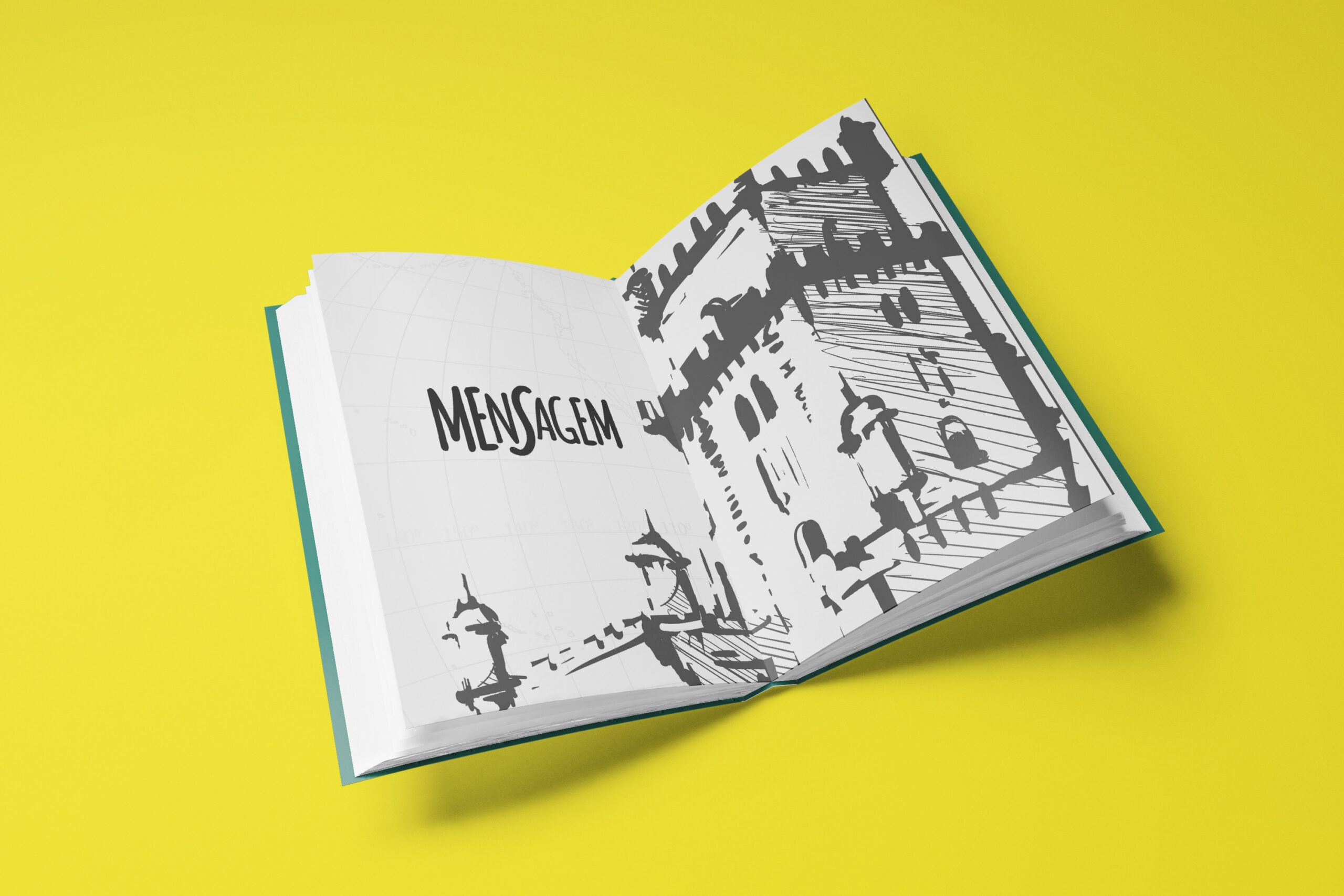 Mensagem - Image 7