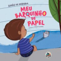 MEU BARQUINHO DE PAPEL