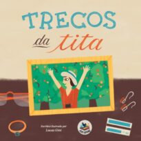 Trecos da Tita
