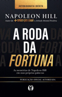 A Roda da Fortuna