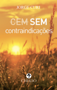 Cem - Sem contraindicações