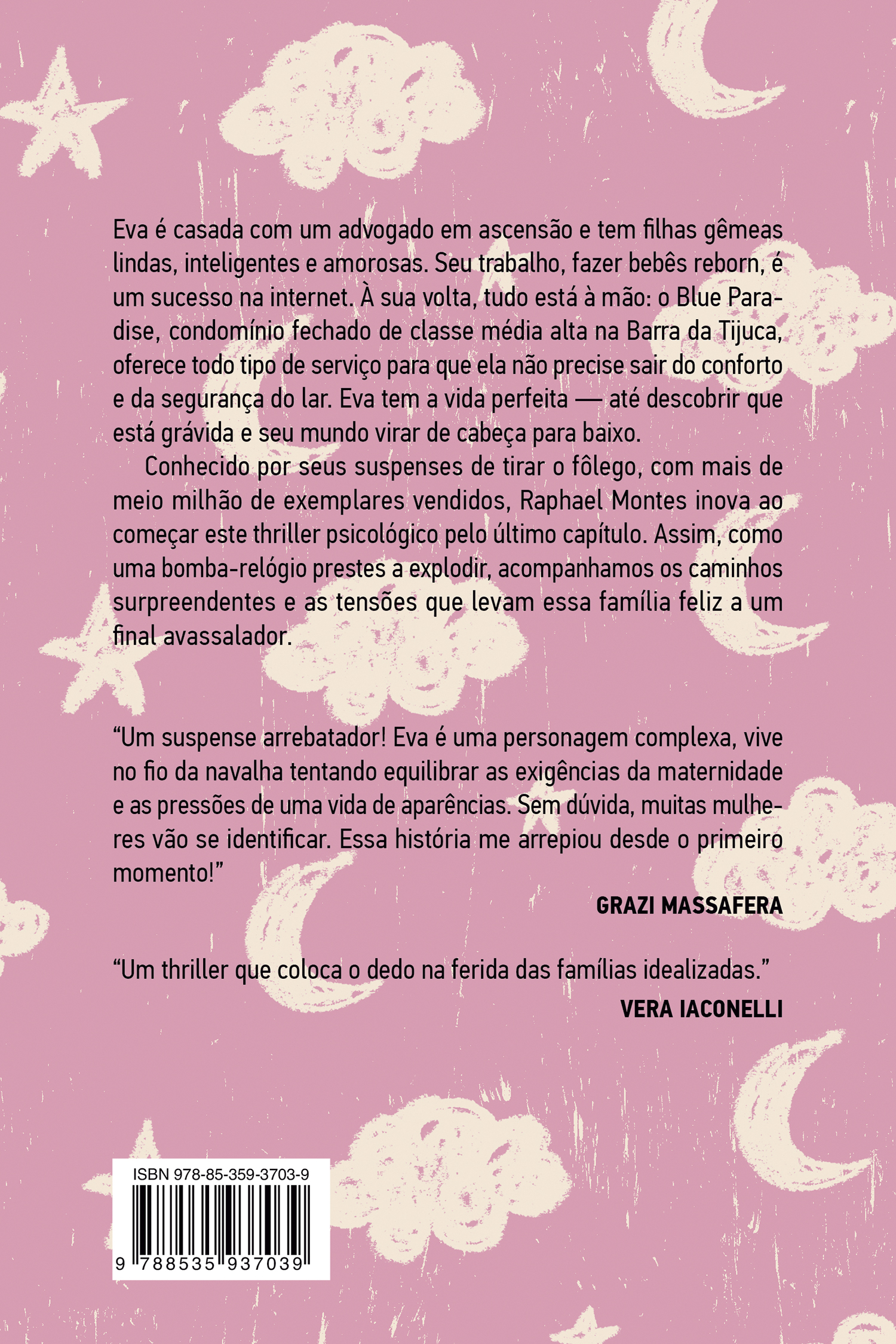 Uma família feliz - Image 2