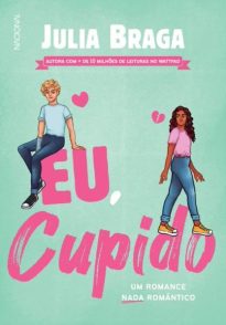 Eu, cupido