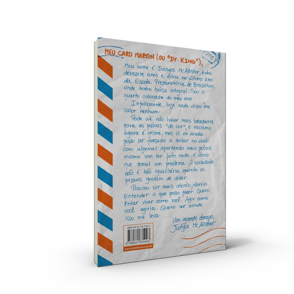 Cartas Para Martin - Image 2