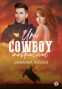 Um cowboy inesquecível