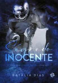 Segredo inocente