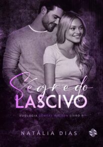Segredo lascivo