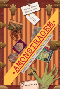 Amonstragem