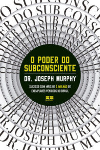 O poder do subconsciente