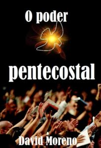 O poder pentecostal