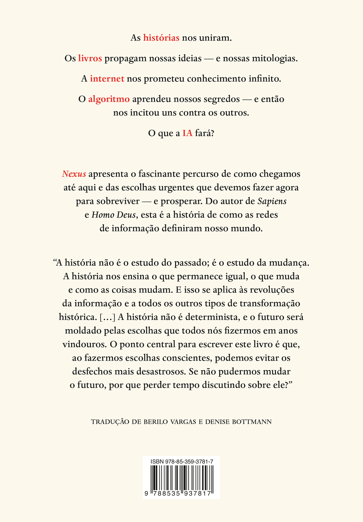 Nexus - Image 2