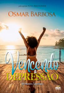 Vencendo a Depressão