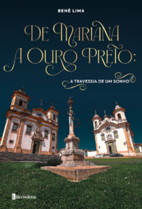DE MARIANA A OURO PRETO