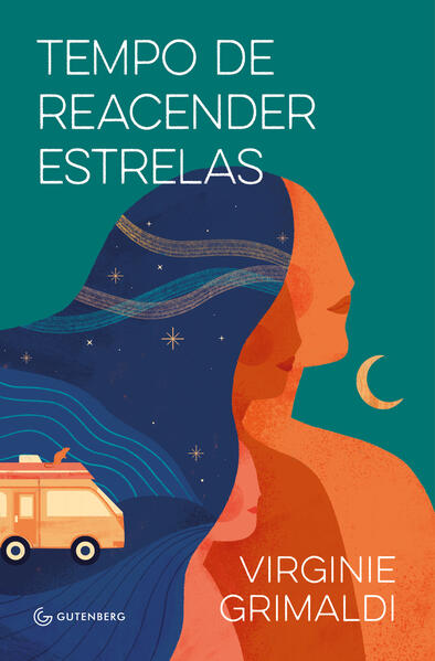 Tempo de reacender estrelas