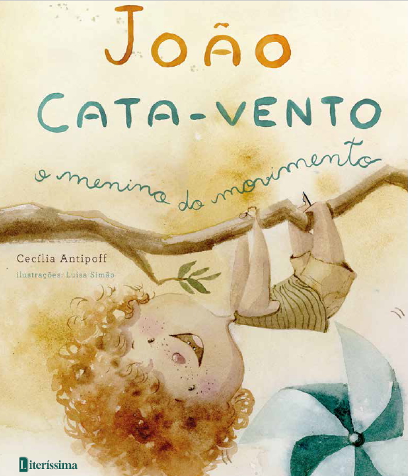 João Cata-vento