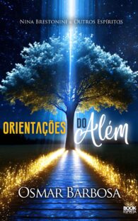 Orientações do Além