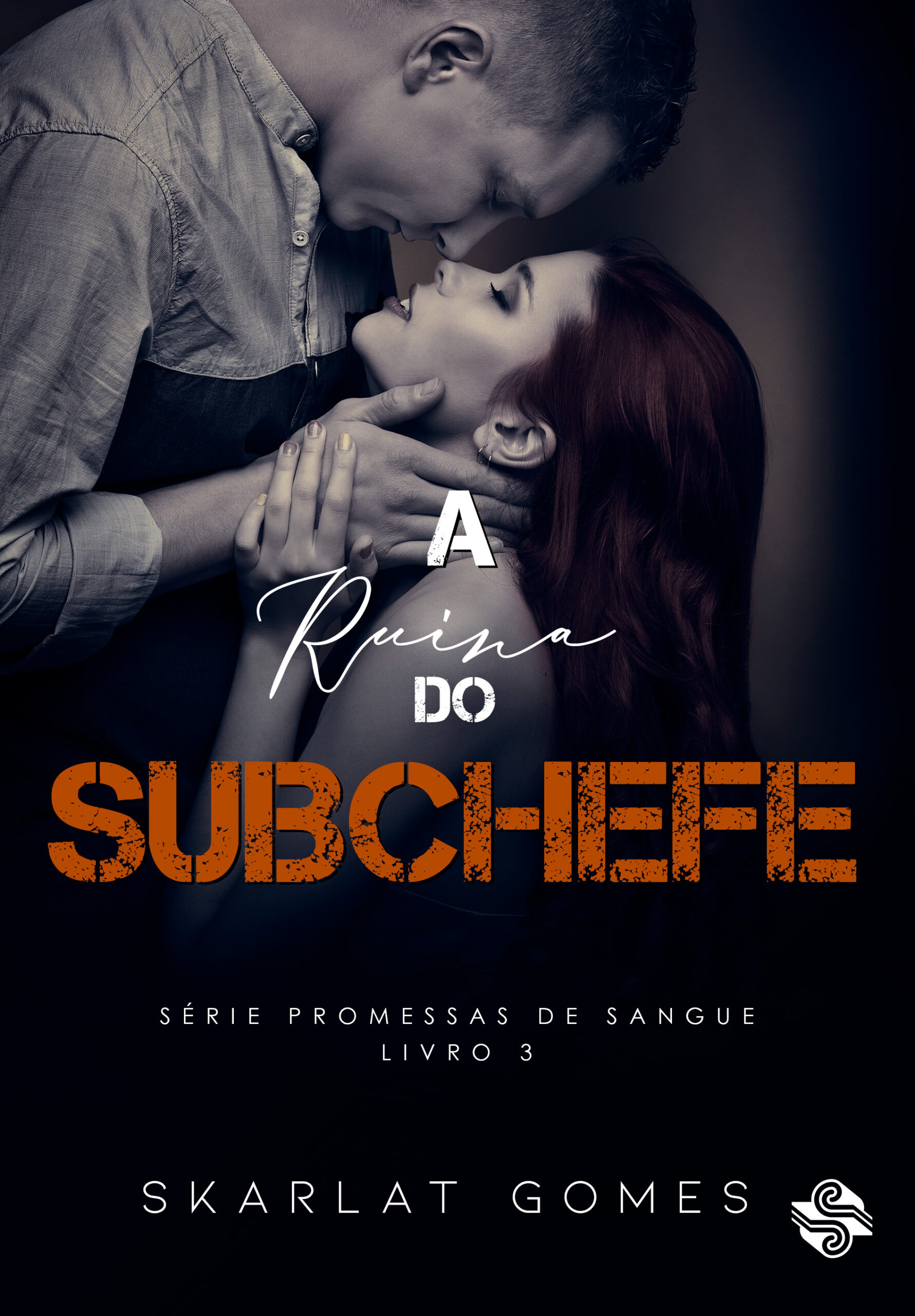 A ruína do subchefe