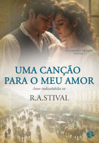 Uma canção para o meu amor