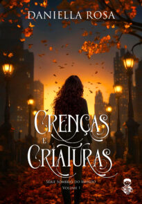 Crenças e criaturas