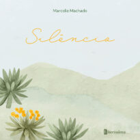 SILÊNCIO