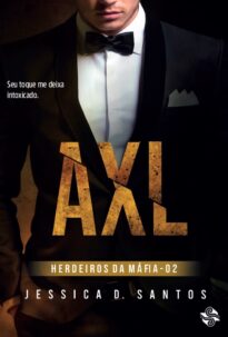 Axl